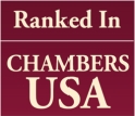 Chambers USA Logo